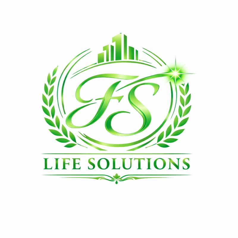 FSLIFE SOLUTIONS LLC